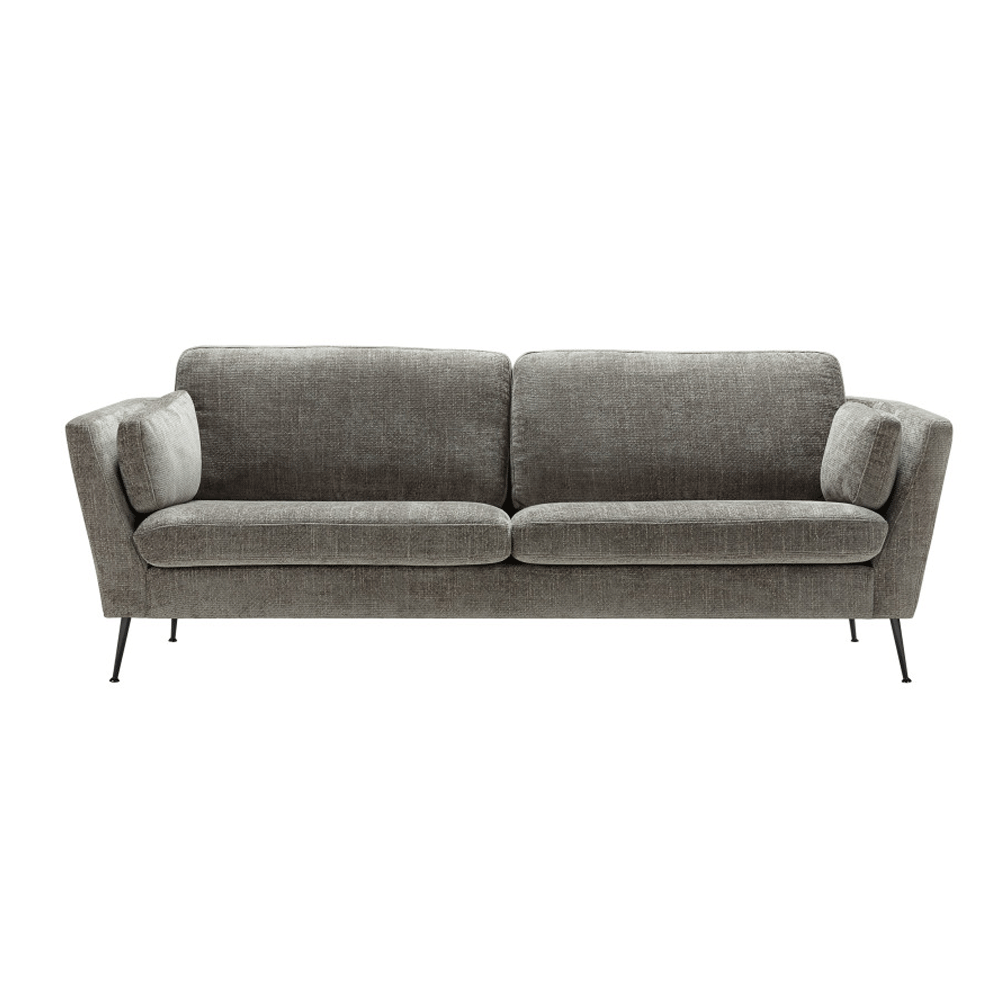 SITS Mynta — imagen de la colección